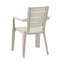 Chaise Winu Porter Baru-325807742