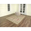 Oriental Area Rug-896936040