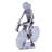 People Statue
