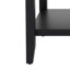 Meuble-lavabo 36 po avec lavabo en céramique-1868063128