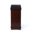 Armoire Midland-1321443521