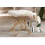 Repose-pieds Collette
