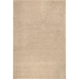 Gaia New Zealand Wool Shag Area Rug