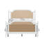 Lit standard Les deux-492884773-531559743