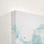 Scattered Seahorse Painting by Emma Brooks-26706164-26706170