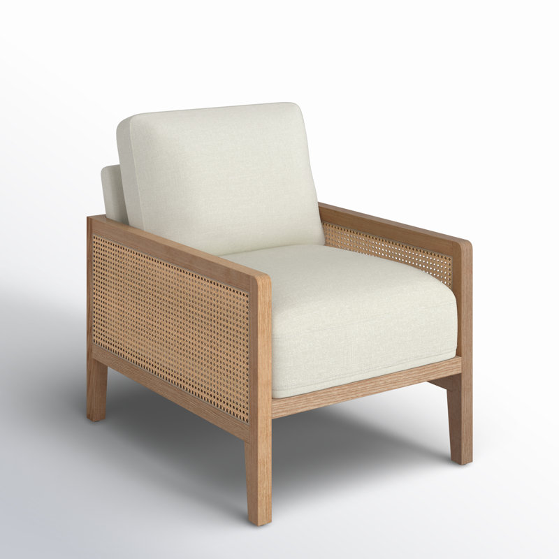 Fauteuil nazdar