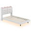 Structure de lit plateforme Kinzi-1172036520-1172036521