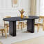 Table de salle à manger Dilakshan L 70,86 po x l 31,49 po-977555949
