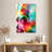 Avery The Rainbow Waterfall-108396433