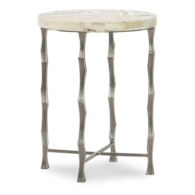 Table mariner Margaritaville