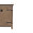 Ono 36 " W Freestanding Standard Single Vanity Bathroom Vanity With Marble Top-1400675427-1400675436