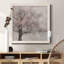 Dessau II - cadre photo, impression sur toile-574034153-574075445