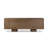 Leven Sideboard