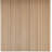 Iylan Dining Table-87822727