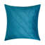 Warissi - Housse de coussin pour lit double rayé Vlevet-69735557-69735553-69735555