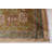 Lush Demonte Green Hand Knotted Area Rug