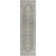 Sereno Floral Machine Woven Area Rug