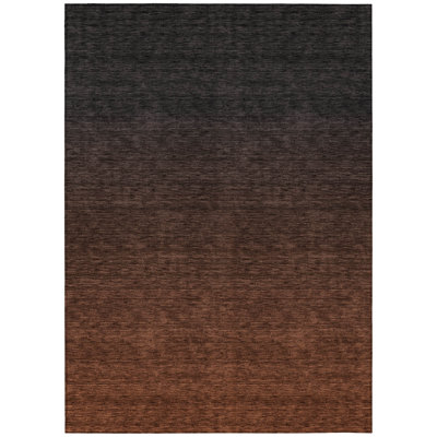  Quadree Area Rug