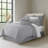 Bedford 5 Piece Comforter Set-248671100-248671089