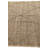 Odea Natural Rug