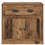 Highboard Accent Chest-1479707124