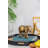 Afner Animals Figurines & Sculptures