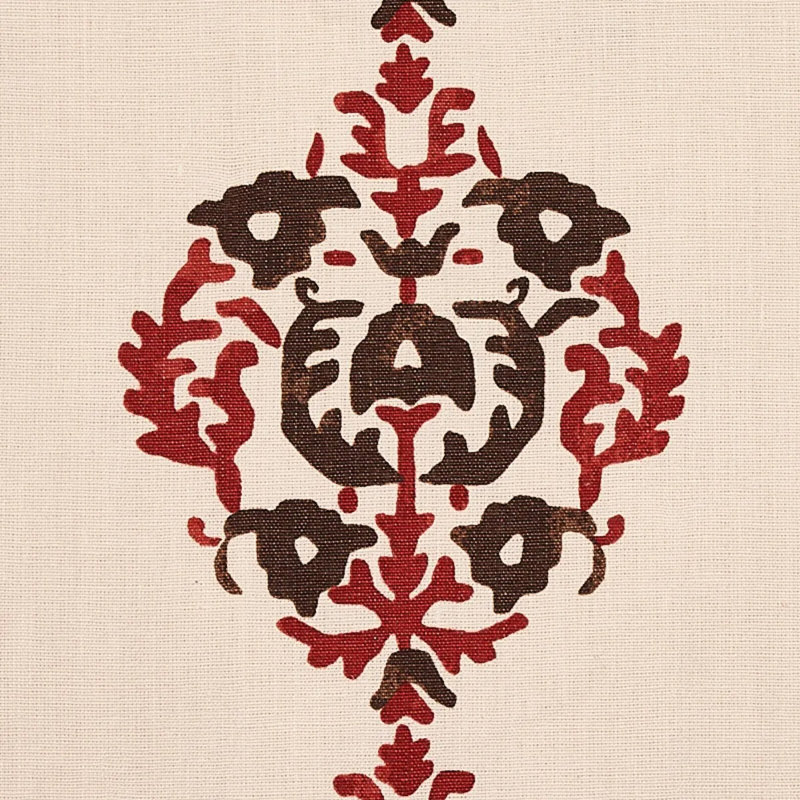 Constantine Fabric, Jasper