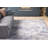 Cambrie Oriental Indoor Rug-420068347