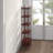 Aodee Solid Wood Drawers Bookcase-82010715-127910835