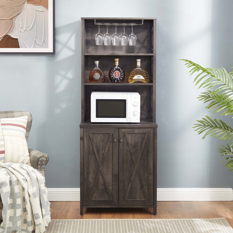 Buffet 26,75 po Pujol