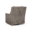 Jefferson Swivel Armchair-297339236