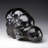 Botryoidal Hematite From Morocco – 1.55 Lb.