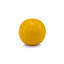 Arber Abstract Figurines & Sculptures-33350092-74033766