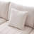 Emmilee Sectional-1215061487