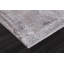Hambly 160cm X 230cm Area Rug