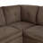 Shalya Upholstered Sofa & Chaise-97969554