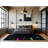 Aurora Circuit Rug-1730652022
