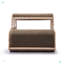 Grattoir pour chat en bois 2-en-1