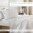 Simply Soft™ Pattern Microfiber Sheet Set-931448032-931448033