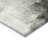 Machine Washable Indoor/Outdoor Xhevrie Brown Rug-111819173