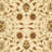 Klose Lyndhurst Performance Rug-59763968
