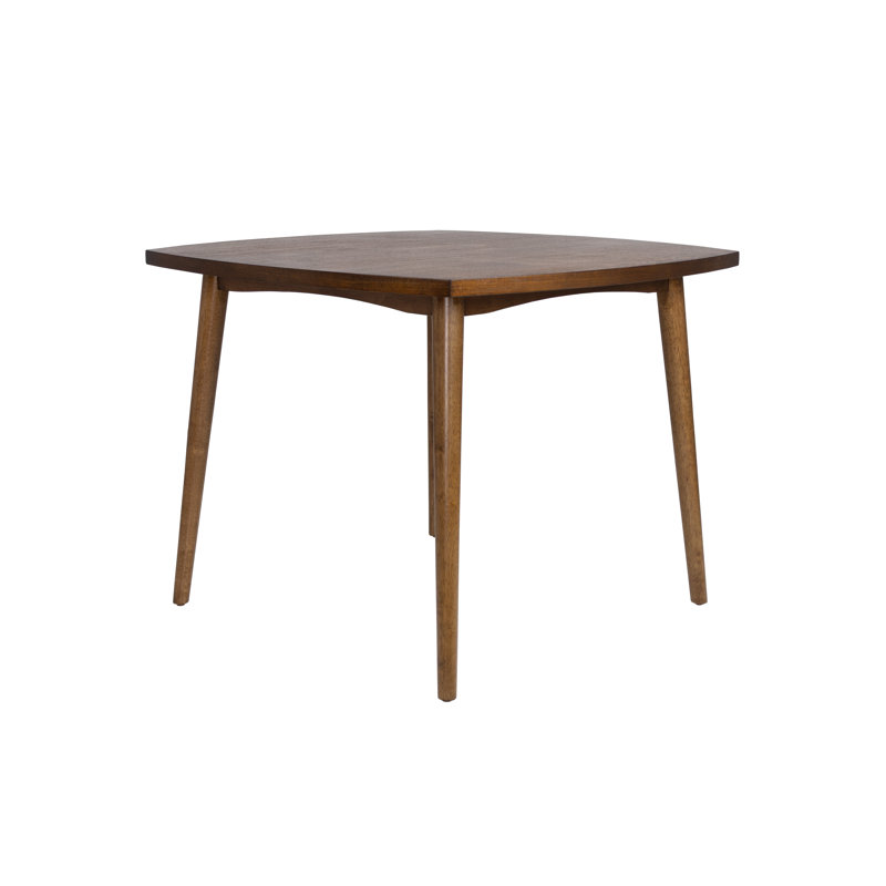 Rene Dining Table