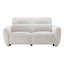 Causeuse modulaire inclinable électrique Astro-125370721
