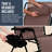 Set Of 2 Zero Gravity Patio Chair-448852441