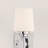 Windom Dimmable Bath Sconce-182976112-182976113