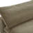 Tila Upholstered Slipper Chair-1338200159