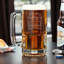 Joosua Grande tasse à bière en verre-519118245