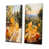Wrapped Canvas