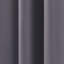 Adina Sevan Solid Thermal Grommet Curtain Panels-1636391875-1636391722