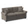 Bedford Upholstered 86'' Sofa